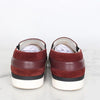 LOUIS VUITTON モノグラムチェックスリッポン 9(280) 157159403 [P]