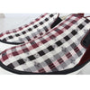 LOUIS VUITTON モノグラムチェックスリッポン 9(280) 157159403 [P]