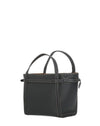 TODS タイムレス スモール ショッパーバッグ 156799397 [P]