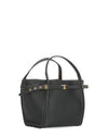 TODS タイムレス スモール ショッパーバッグ 156799397 [P]
