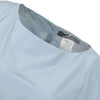 Weekend MaxMara Flared Taffeta Dress 156973186 [P]