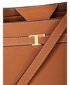 TODS Klassische kleine Shopper-Tasche 156799396 [P]