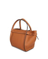 TODS Klassische kleine Shopper-Tasche 156799396 [P]