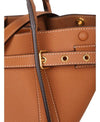 TODS Klassische kleine Shopper-Tasche 156799396 [P]