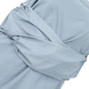 Weekend MaxMara Flared Taffeta Dress 156973186 [P]