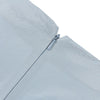 Weekend MaxMara Flared Taffeta Dress 156973186 [P]