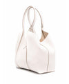 TODS Zeitloser Shopper Bag Klein 156799390 [P]