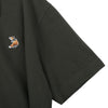 Maison Kitsune Comfort Polo Shirt 156973131 [P]