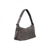 LEMAIRE Gürteltasche 156729898 [P]
