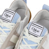 CELINE キック スニカー CH26S15RVL-406 156972996 [P]
