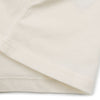 AMI Knit Patch T-Shirt UTS379-726-A027 156972791 [P]