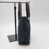 Hermes Troca Horizon Tote Bag PM (Black) 157159521 [P]