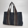 Hermes Troca Horizon Tote Bag PM (Black) 157159521 [P]