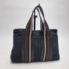 Hermes Troca Horizon Tote Bag PM (Black) 157159521 [P]