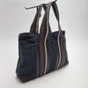 Hermes Troca Horizon Tote Bag PM (Black) 157159521 [P]