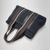 Hermes Troca Horizon Tote Bag PM (Black) 157159521 [P]