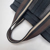 Hermes Troca Horizon Tote Bag PM (Black) 157159521 [P]