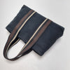 Hermes Troca Horizon Tote Bag PM (Black) 157159521 [P]