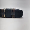Hermes Troca Horizon Tote Bag PM (Black) 157159521 [P]