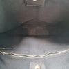 Hermes Troca Horizon Tote Bag PM (Black) 157159521 [P]