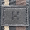 Hermes Troca Horizon Tote Bag PM (Black) 157159521 [P]