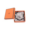 HERMES ブレスレット H100130FP89T5 157159583 [P]