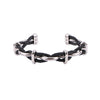 HERMES ブレスレット H100130FP89T5 157159583 [P]