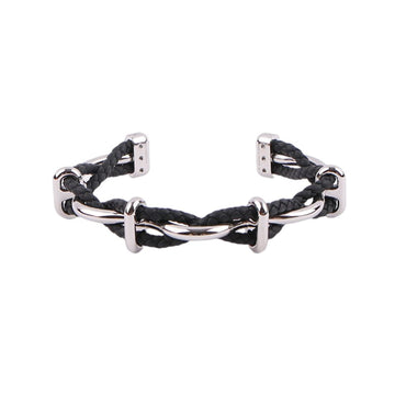 HERMES Egee Armband 157159583