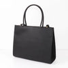 TORY BURCH スモールトートバッグ (145612-001) 157159590 [P]