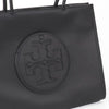 TORY BURCH スモールトートバッグ (145612-001) 157159590 [P]