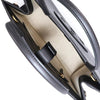 TORY BURCH スモールトートバッグ (145612-001) 157159590 [P]