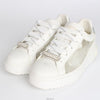 LOUIS VUITTON タイムアウト スニーカー 36(230) 157152761 [P]