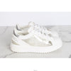 LOUIS VUITTON タイムアウト スニーカー 36(230) 157152761 [P]