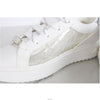 LOUIS VUITTON タイムアウト スニーカー 36(230) 157152761 [P]
