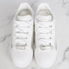 LOUIS VUITTON タイムアウト スニーカー 36(230) 157152761 [P]