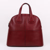GIVENCHY ナイチンゲールラージトートバッグ 12345 157160046 [P]