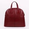 GIVENCHY ナイチンゲールラージトートバッグ 12345 157160046 [P]