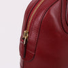 GIVENCHY ナイチンゲールラージトートバッグ 12345 157160046 [P]