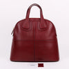 GIVENCHY ナイチンゲールラージトートバッグ 12345 157160046 [P]