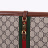 GUCCI GG Canvas Clutch Tasche 1961 Medium 647332 157160074 [P]