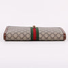 GUCCI GG Canvas Clutch Tasche 1961 Medium 647332 157160074 [P]