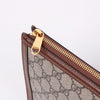 GUCCI GG Canvas Clutch Tasche 1961 Medium 647332 157160074 [P]