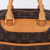 Louis Vuitton Monogram Trueville Women's Tote Bag M42228 157160237 [P]
