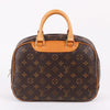 Louis Vuitton Monogram Trueville Women's Tote Bag M42228 157160237 [P]