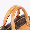 Louis Vuitton Monogram Trueville Women's Tote Bag M42228 157160237 [P]