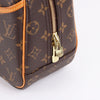 Louis Vuitton Monogram Trueville Women's Tote Bag M42228 157160237 [P]