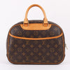 Louis Vuitton Monogram Trueville Women's Tote Bag M42228 157160237 [P]