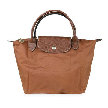 Longchamp Le Pliage Original S Tote Bag 151635024