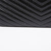 SAINT LAURENT Monogram Tablet Pouch 559193 156826619 [P]