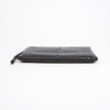 SAINT LAURENT Monogram Tablet Pouch 559193 156826619 [P]